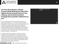 Sites similar to apmr.com