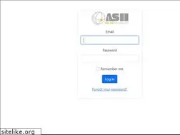 Sites similar to apmr.org