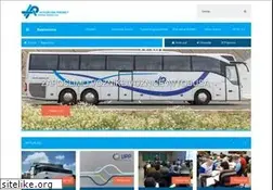Sites similar to apms.si