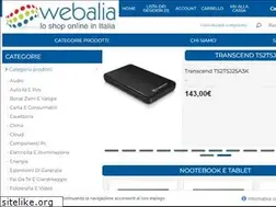 Sites similar to apmshop.it