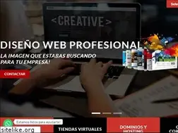 Sites similar to apmsistemas.com