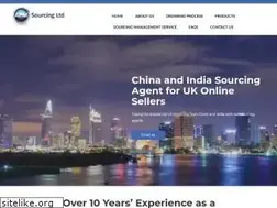 Sites similar to apmsourcing.com