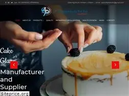 Sites similar to apmultiproducts.com