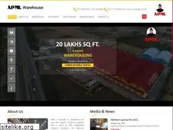 Sites similar to apmwarehouse.com