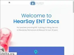 Sites similar to apmynders.com