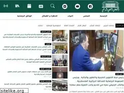 Sites similar to apn.dz