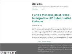 Sites similar to apna-watan.blogspot.com