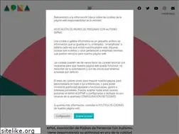 Sites similar to apna.es