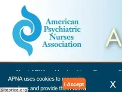 Sites similar to apna.org