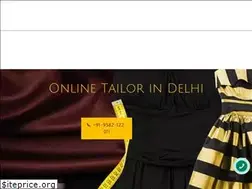 Sites similar to apnaadarzi.com