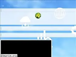 Sites similar to apnaarticle.com