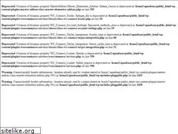 Sites similar to apnabaazar.pk