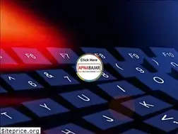 Sites similar to apnabajar.in