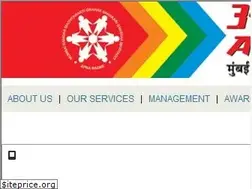 Sites similar to apnabazar.co.in