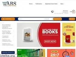 Sites similar to apnabookstore.in