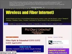 Sites similar to apnabroadband.blogspot.com