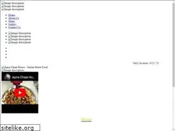 Sites similar to apnachaat.ca