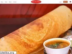 Sites similar to apnachatbhavan.com