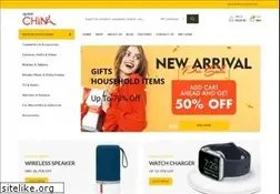 Sites similar to apnachina.com