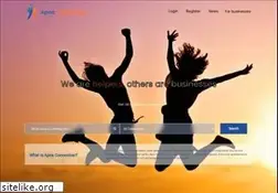 Sites similar to apnaconnection.com