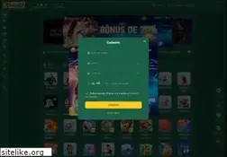 Sites similar to apnadesi-tv.net