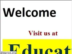 Sites similar to apnafort.com