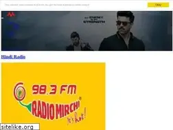 Sites similar to apnahdtv.com