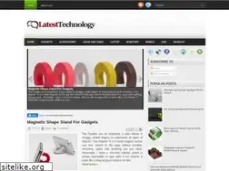 Sites similar to apnait.blogspot.com