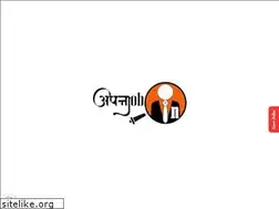 Sites similar to apnajob.in
