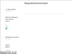 Sites similar to apnajobpoint.com