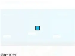 Sites similar to apnalegaladda.com