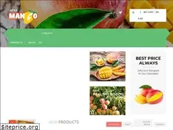 Sites similar to apnamango.com