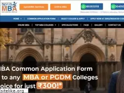 Sites similar to apnamba.com