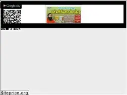 Sites similar to apnaneemuch.in