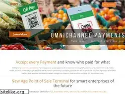 Sites similar to apnapay.in