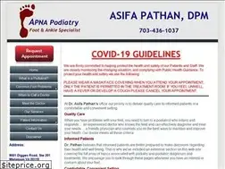 Sites similar to apnapod.com