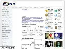 Sites similar to apnapoint.com