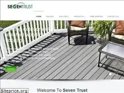 Sites similar to apnaprint.in
