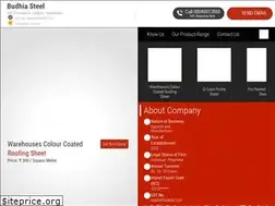 Sites similar to apnaroofing.com