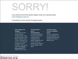 Sites similar to apnarseba.com
