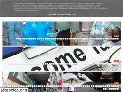 Sites similar to apnasamaachar.com