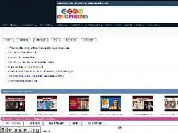 Sites similar to apnasamachar.com