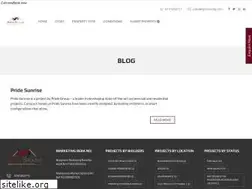 Sites similar to apnaswarg.com
