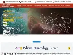 Sites similar to apnc.co.in