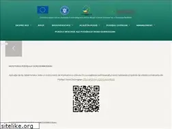 Sites similar to apnd.ro