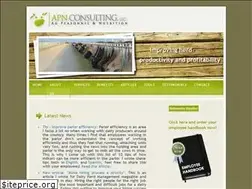 Sites similar to apndairy.com