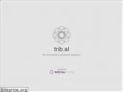 Sites similar to apne.ws
