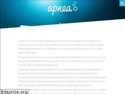 Sites similar to apnea-diver.com