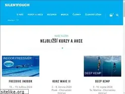 Sites similar to apnea4all.com