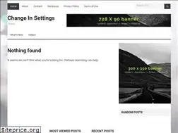 Sites similar to apneaandsnoring.com